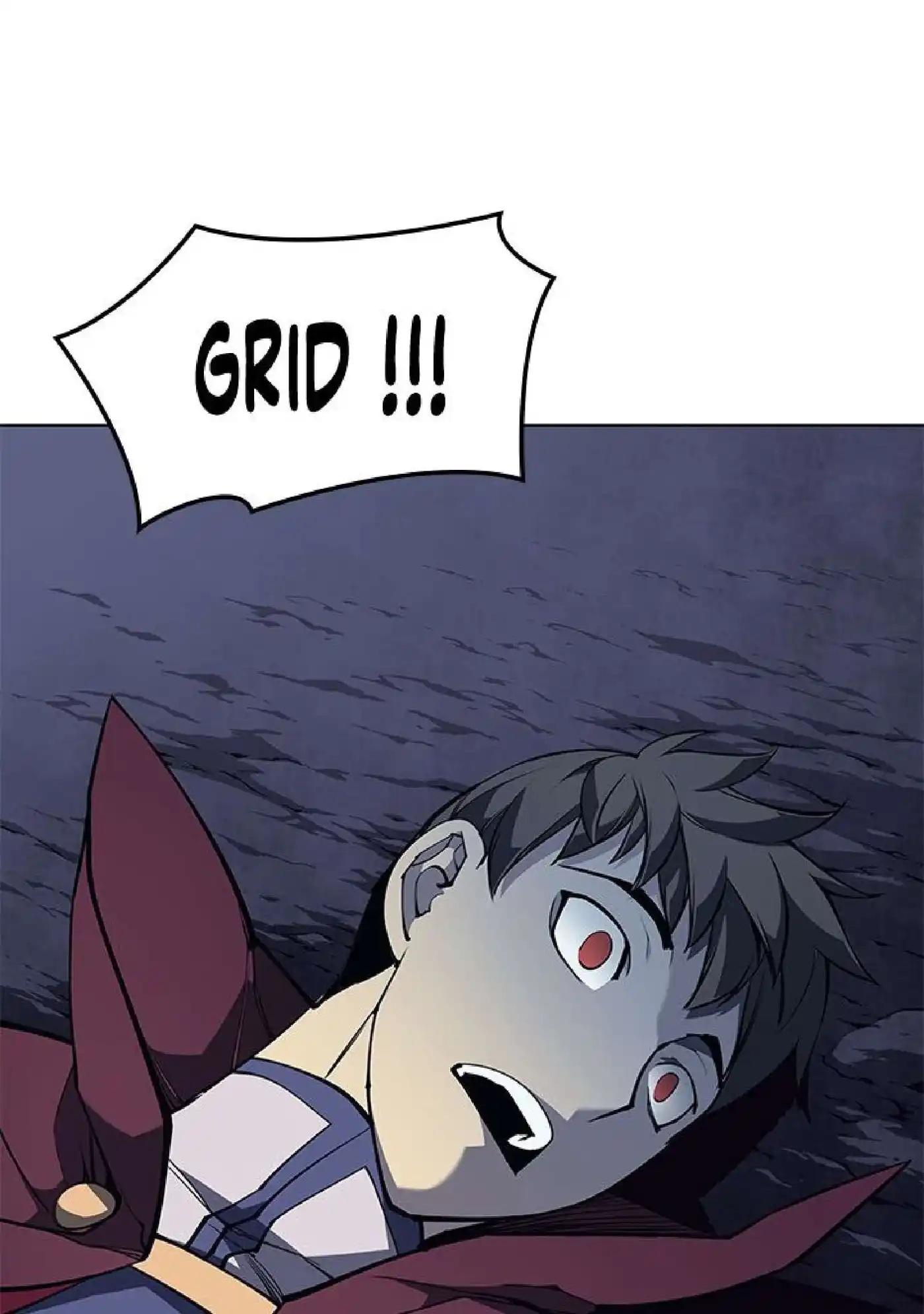 Overgeared 61 page 5
