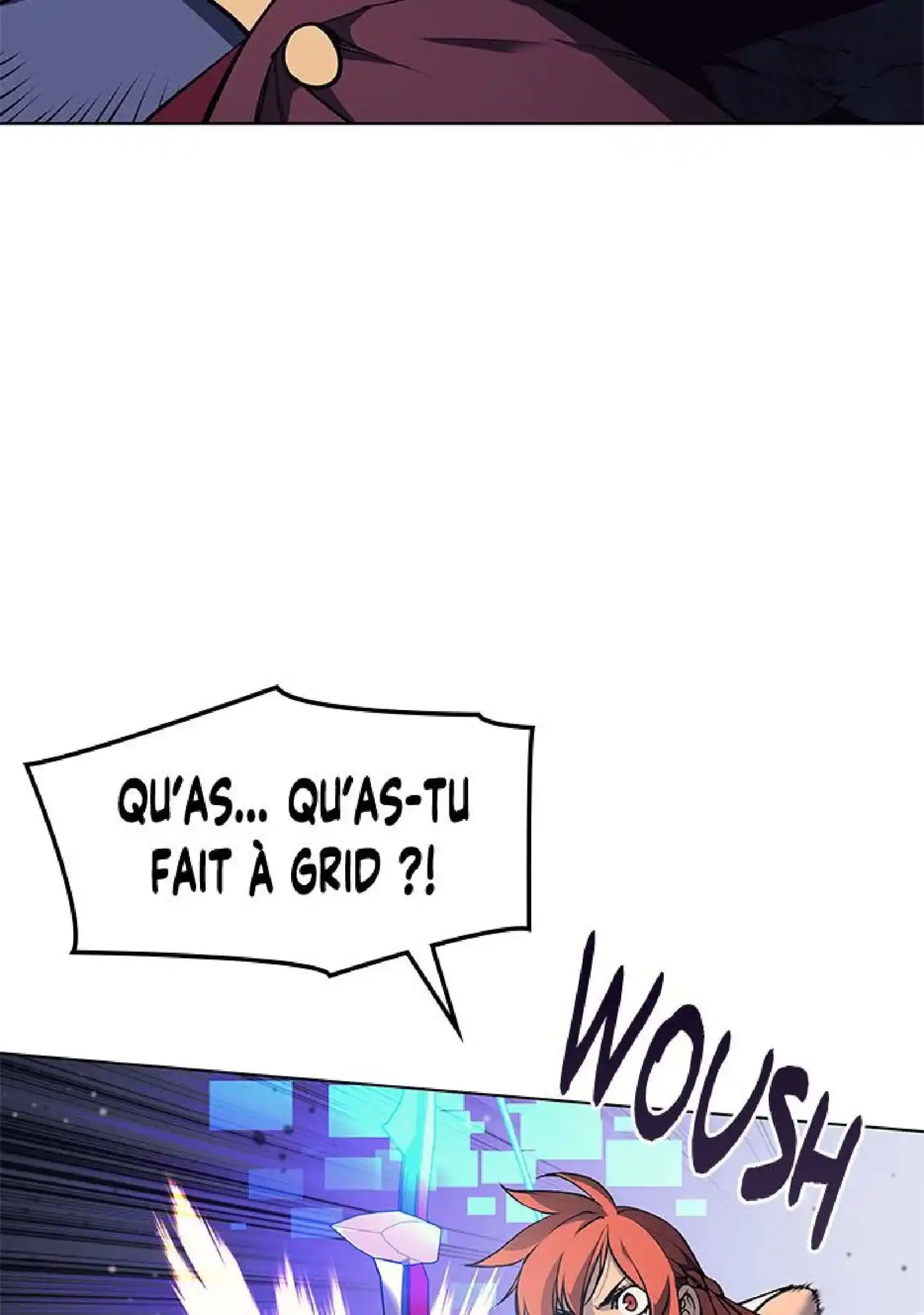 Overgeared 61 page 6