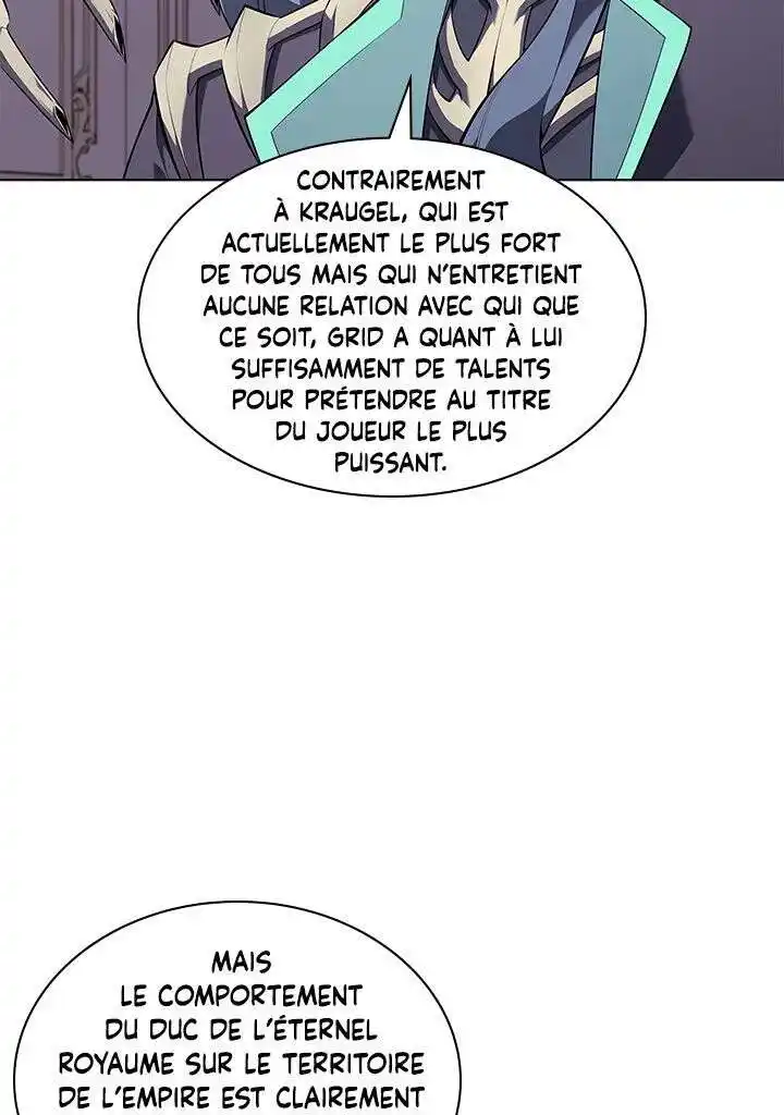 Overgeared 128 page 6