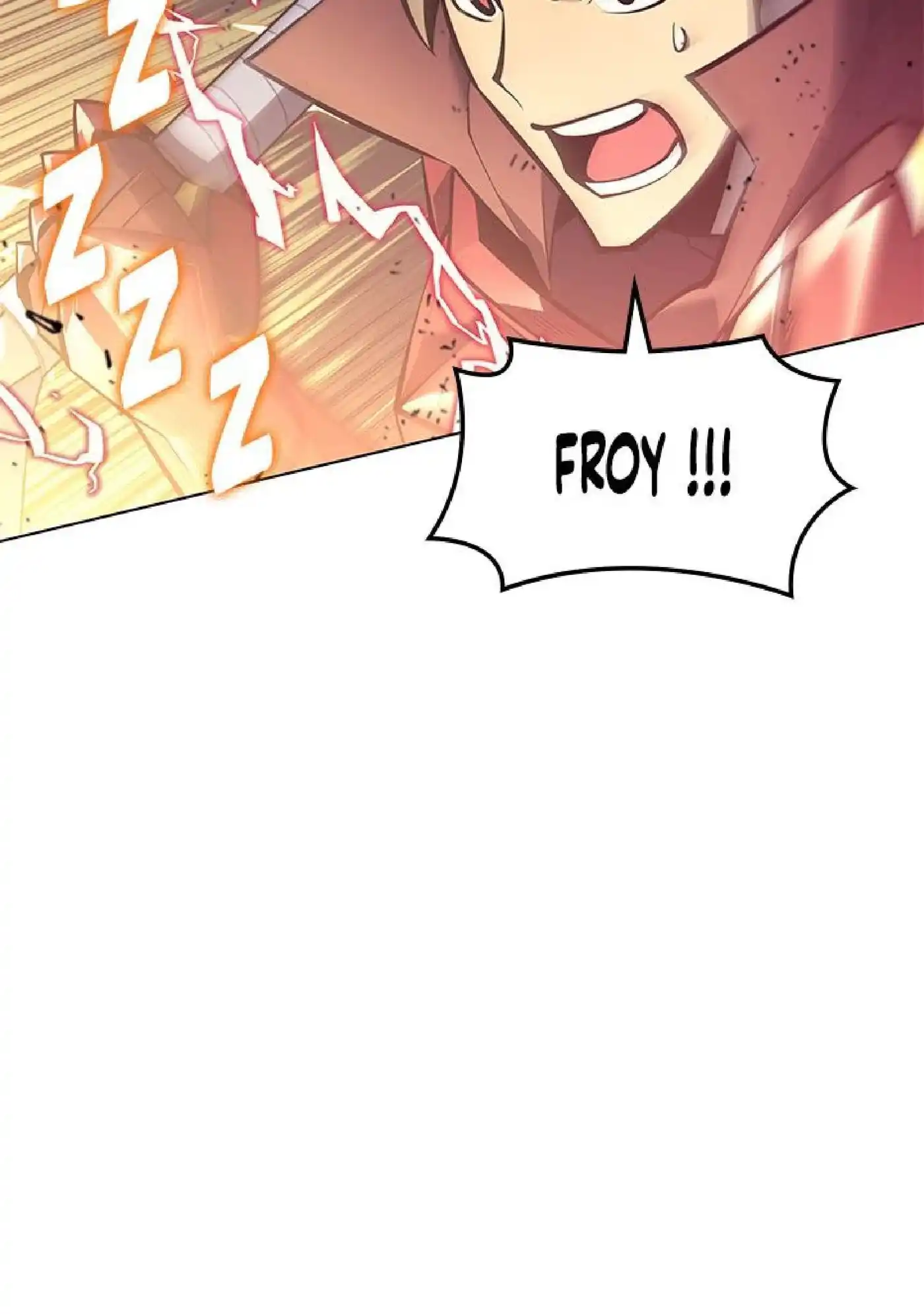 Overgeared 105 page 3
