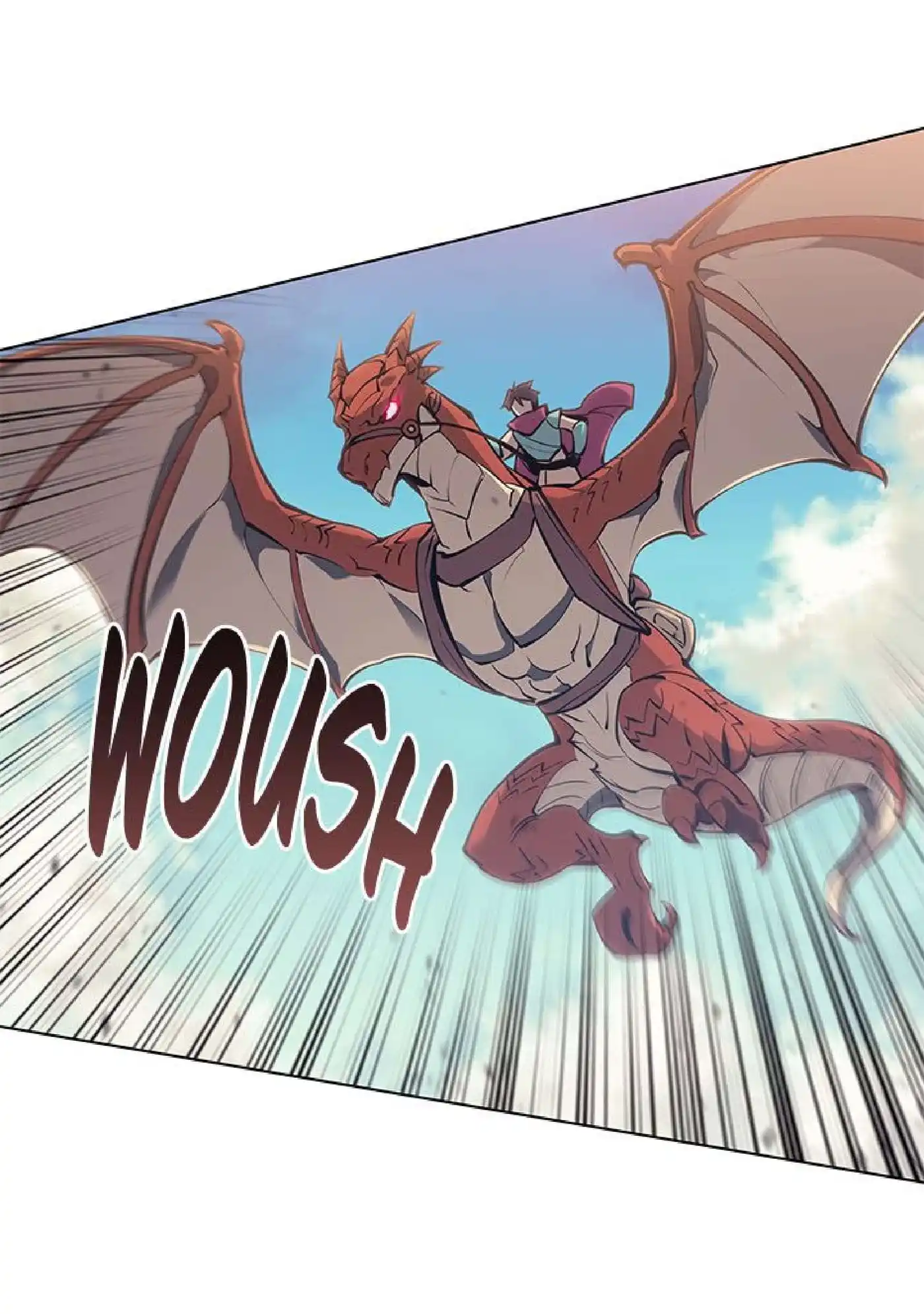 Overgeared 105 page 4