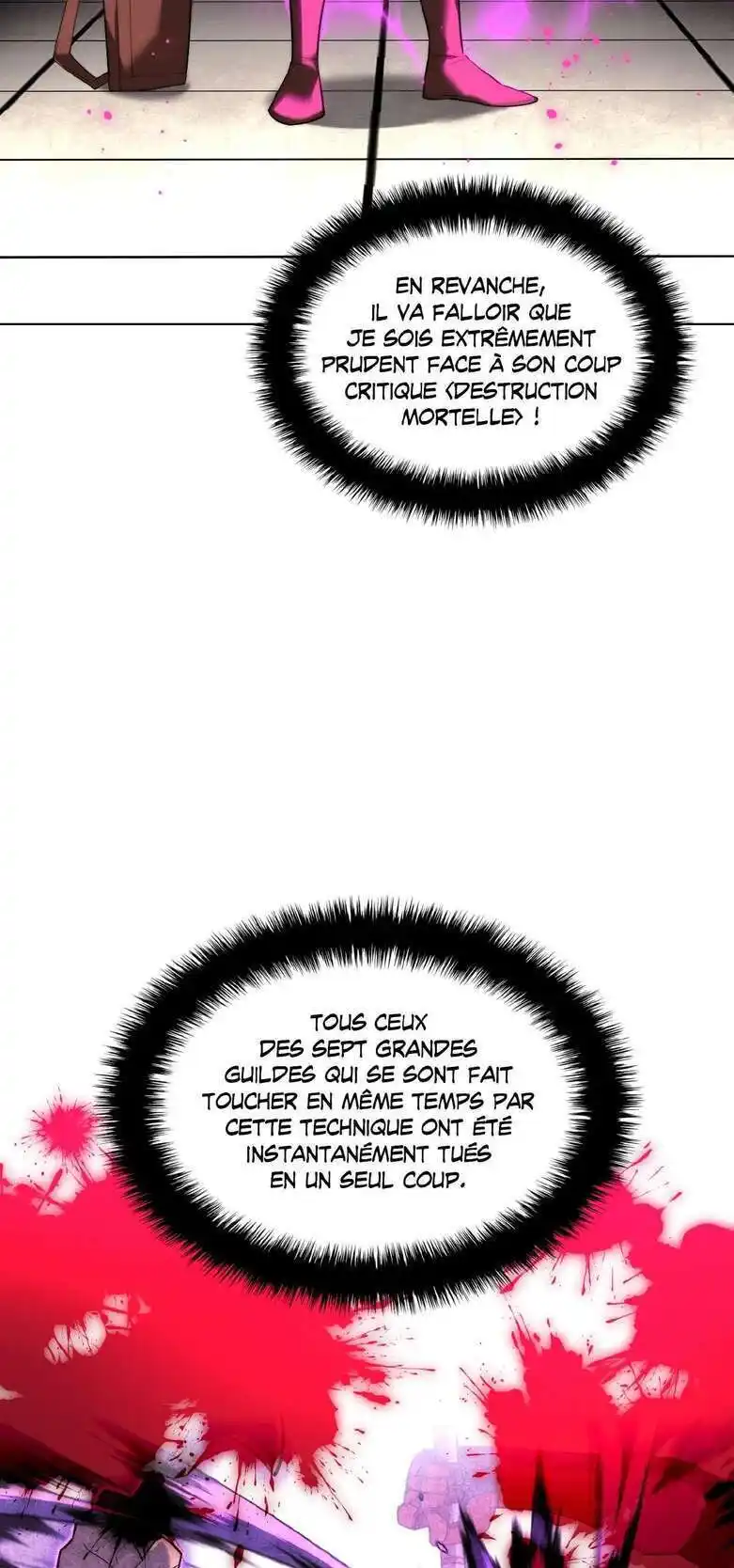 Overgeared 180 page 5