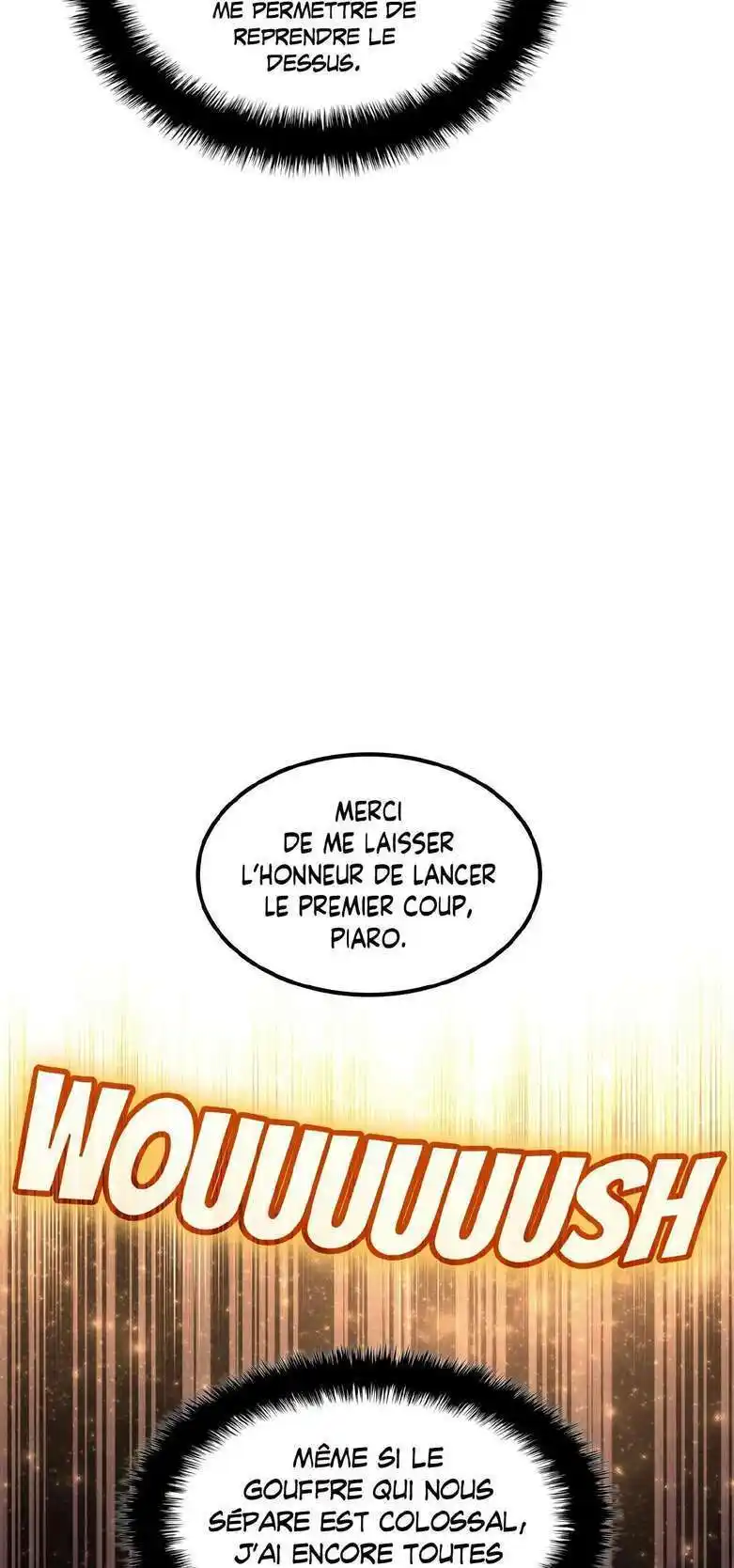 Overgeared 180 page 8