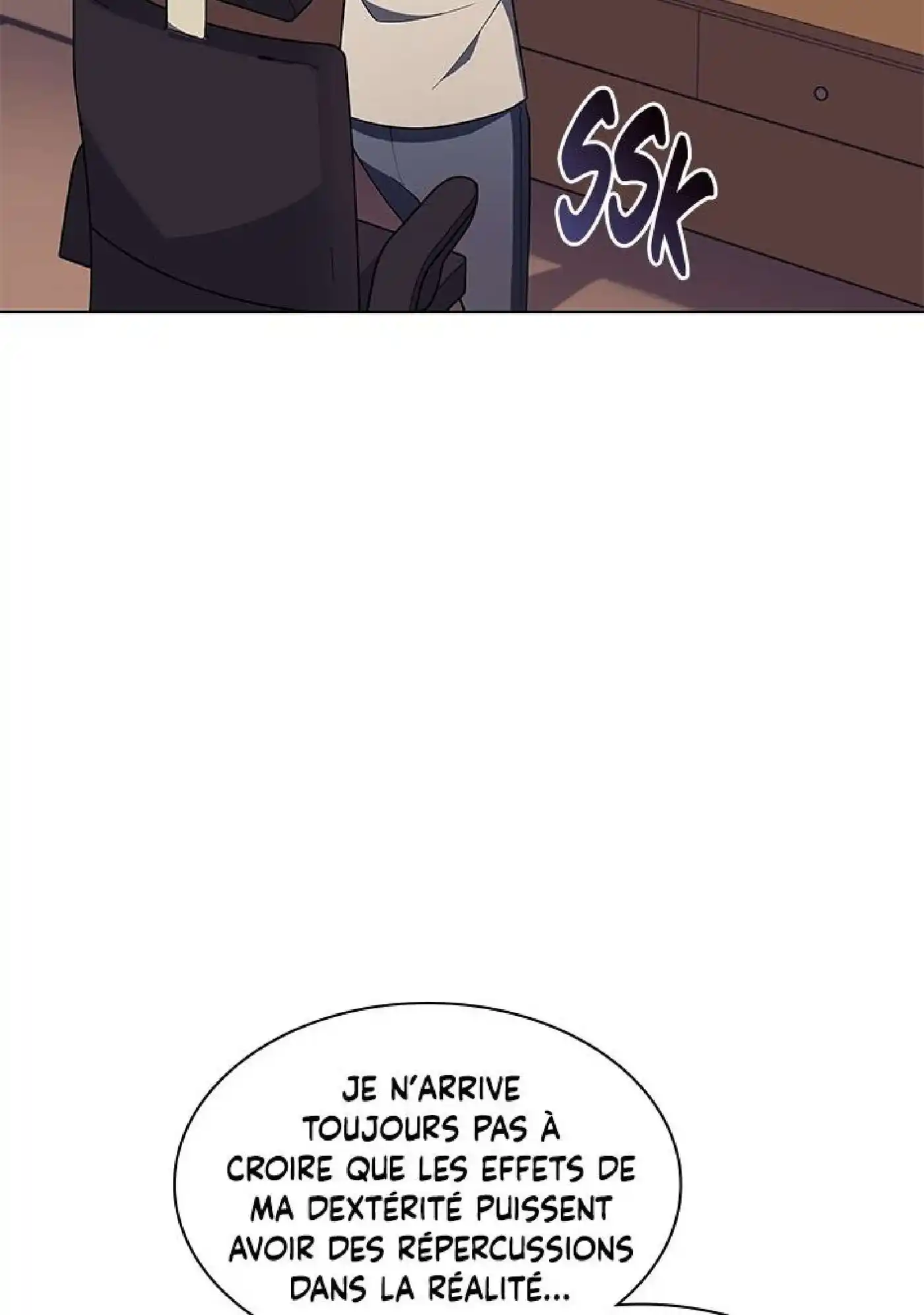 Overgeared 117 page 2