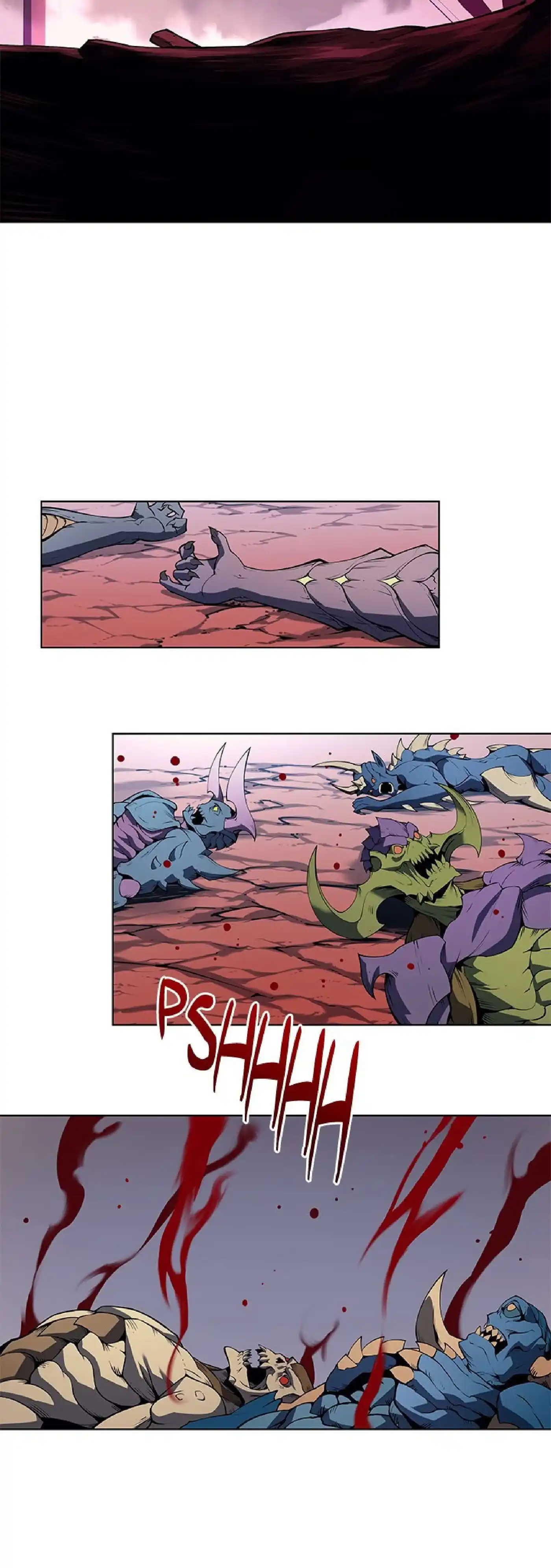 Overgeared 30 page 2