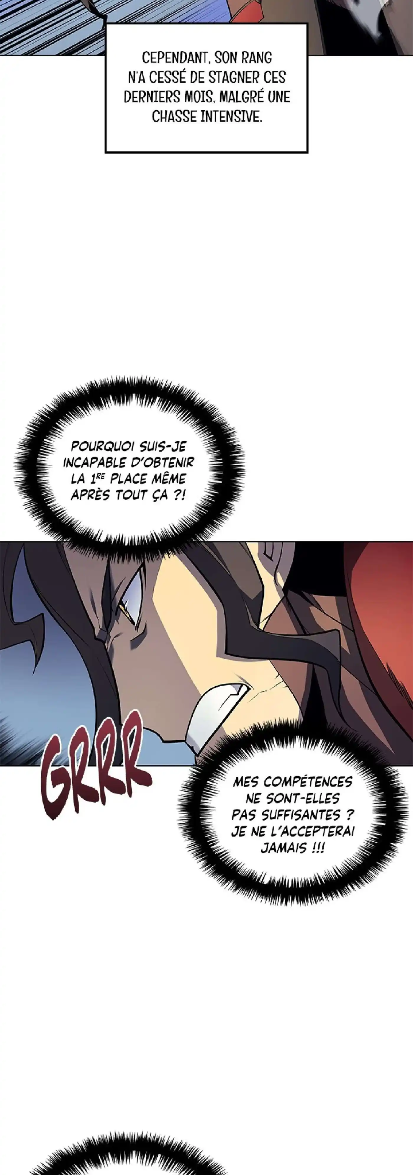 Overgeared 30 page 7