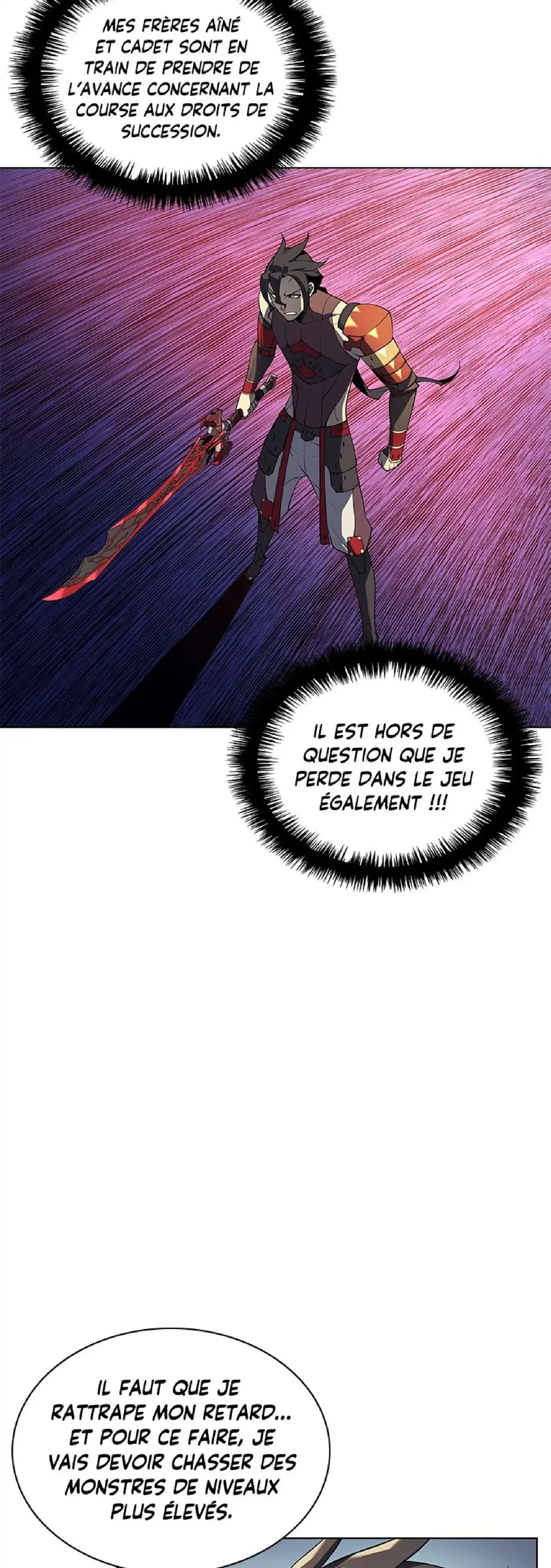 Overgeared 30 page 8