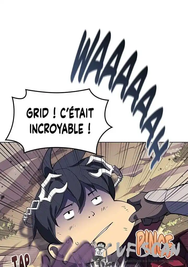 Overgeared 122 page 1