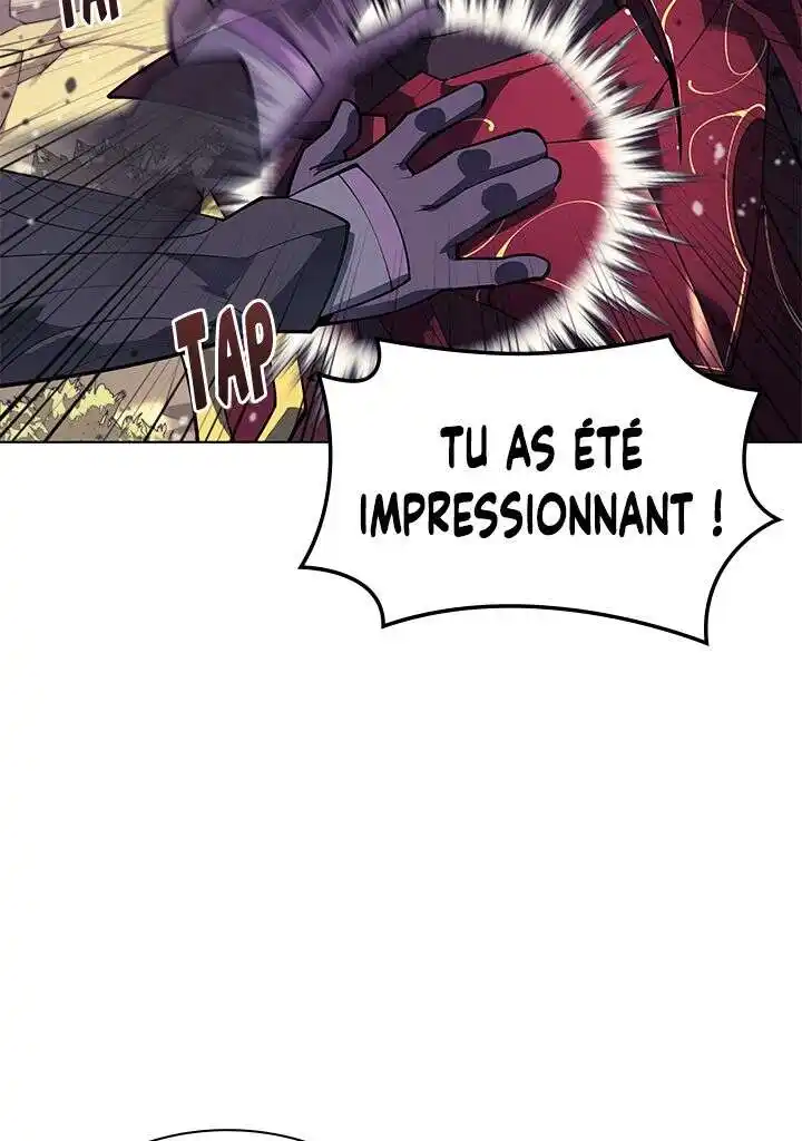 Overgeared 122 page 2