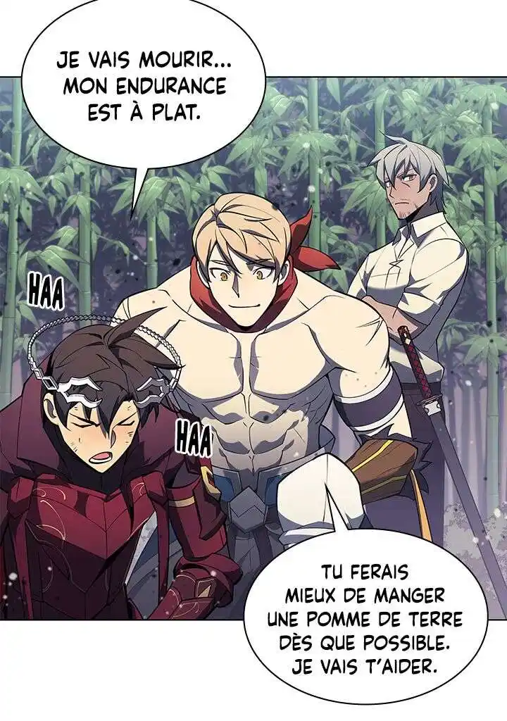 Overgeared 122 page 3