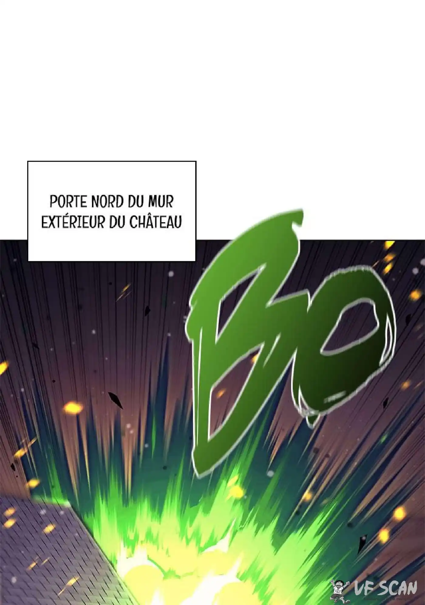 Overgeared 82 page 1