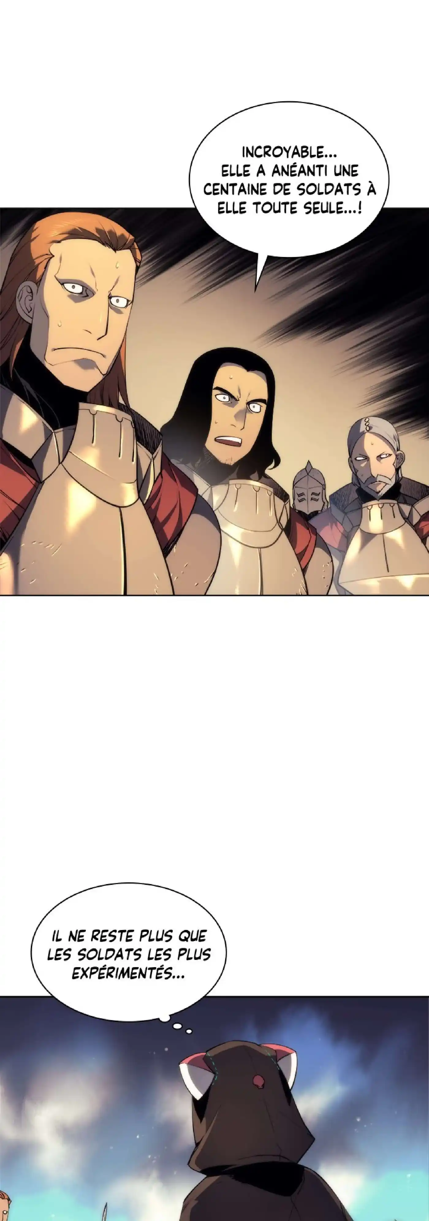 Overgeared 27 page 6
