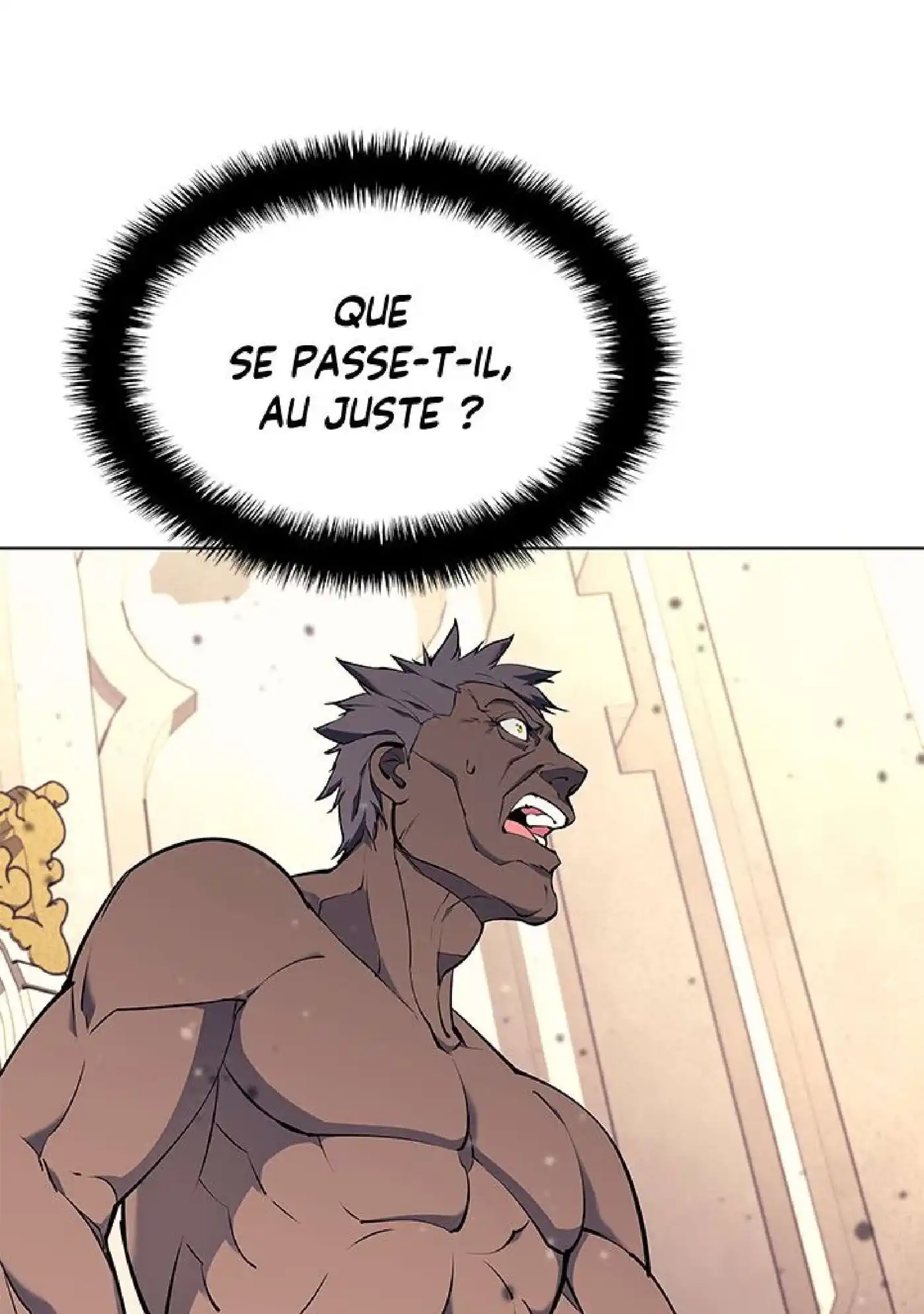 Overgeared 68 page 6