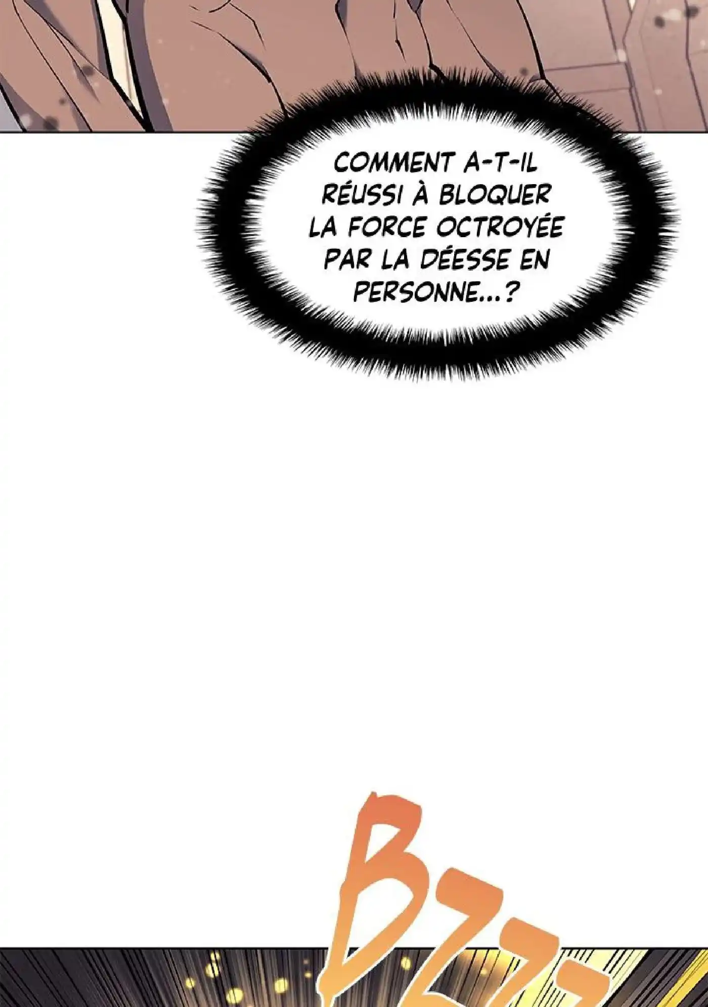 Overgeared 68 page 7