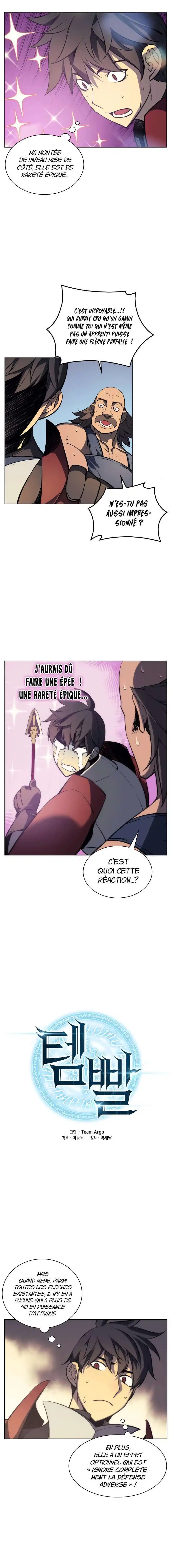 Overgeared 12 page 2