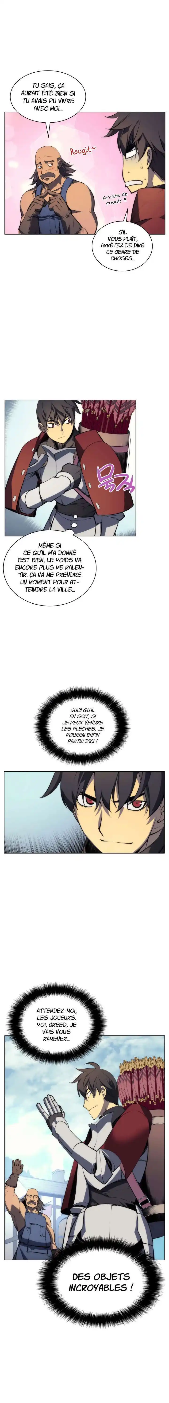 Overgeared 12 page 4