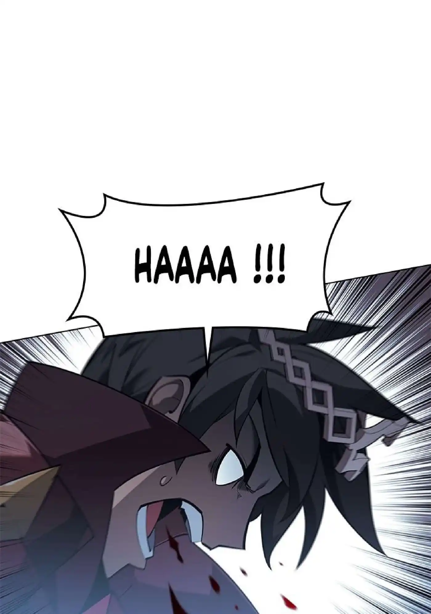 Overgeared 112 page 4