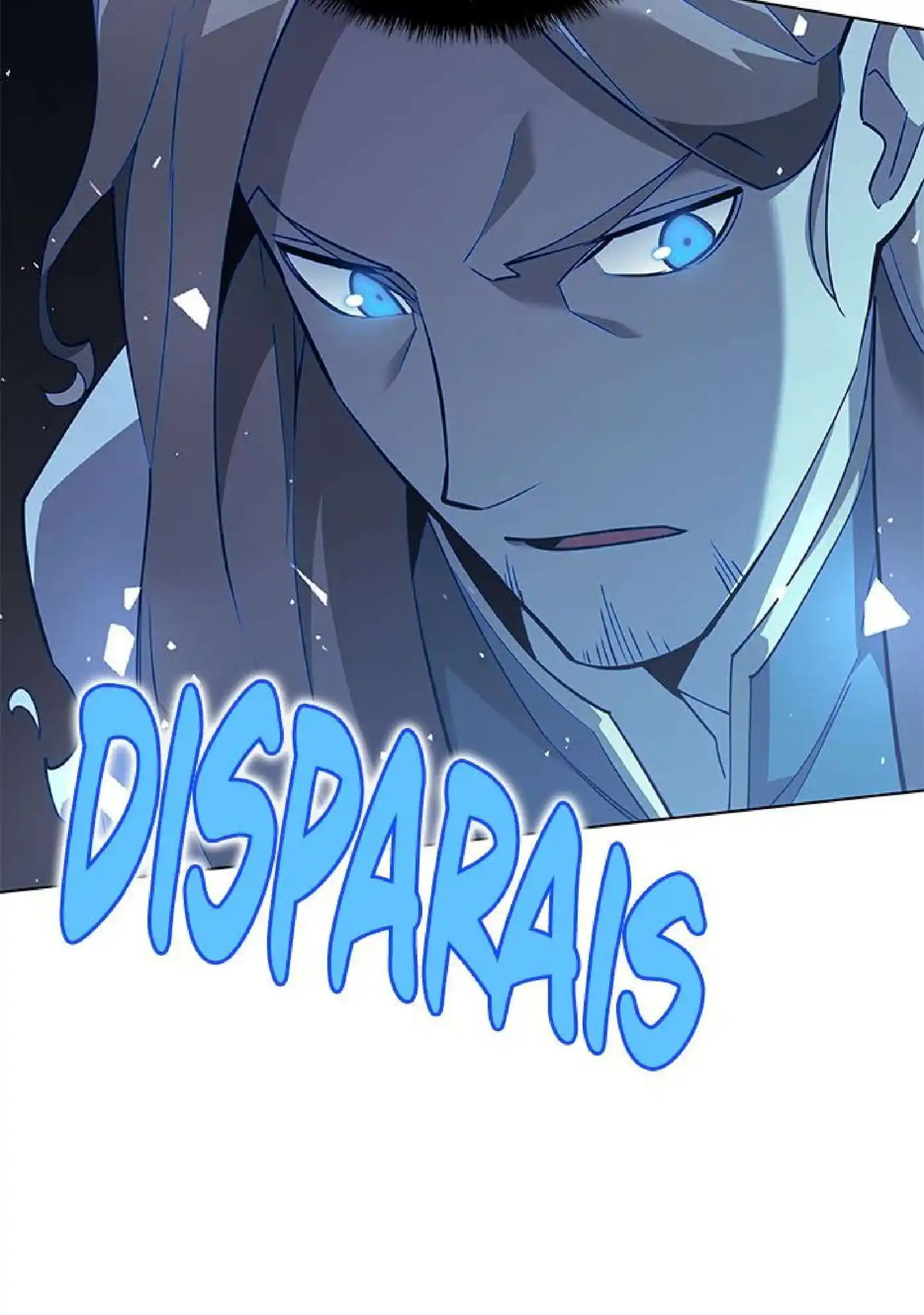 Overgeared 112 page 6