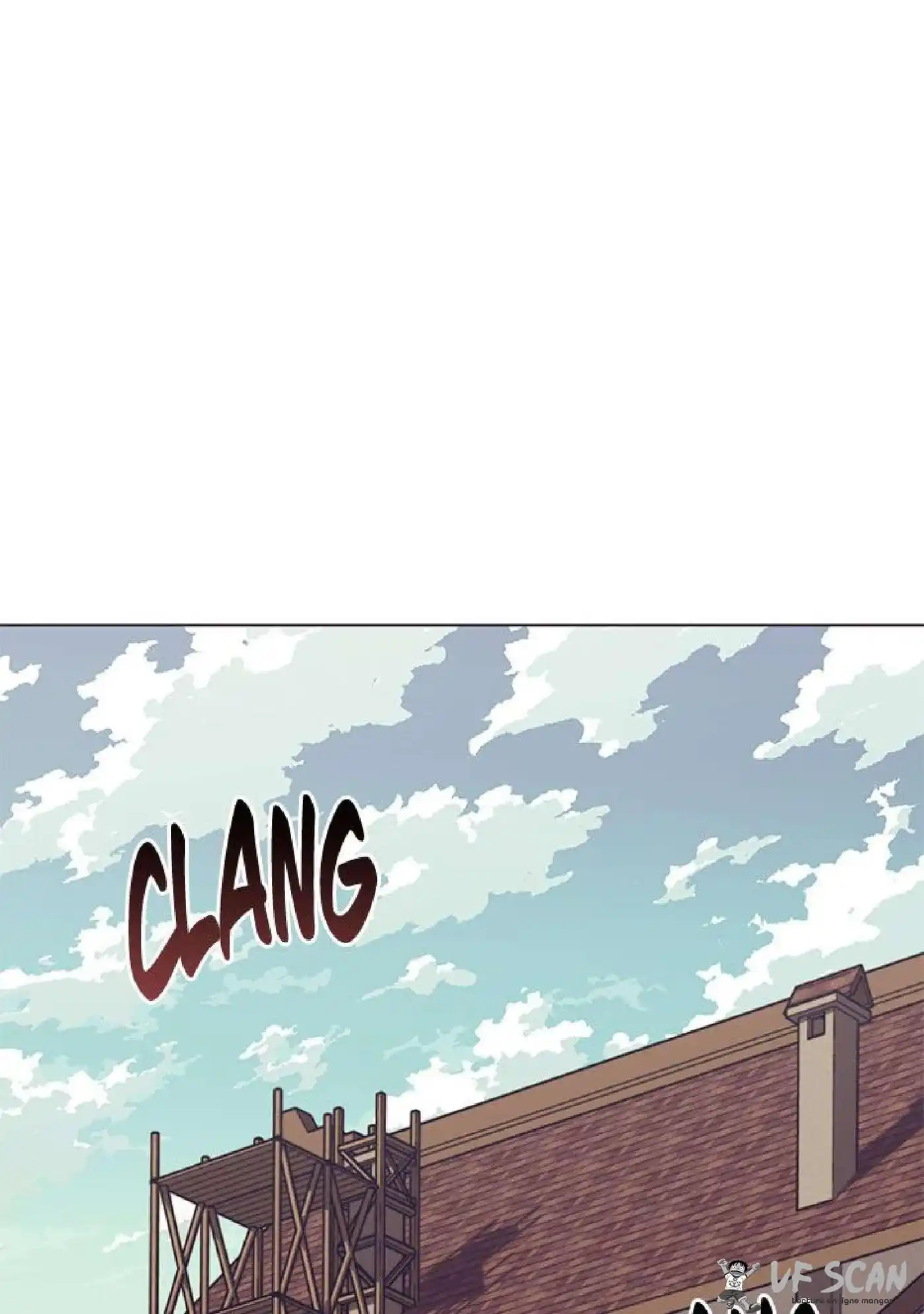 Overgeared 115 page 1