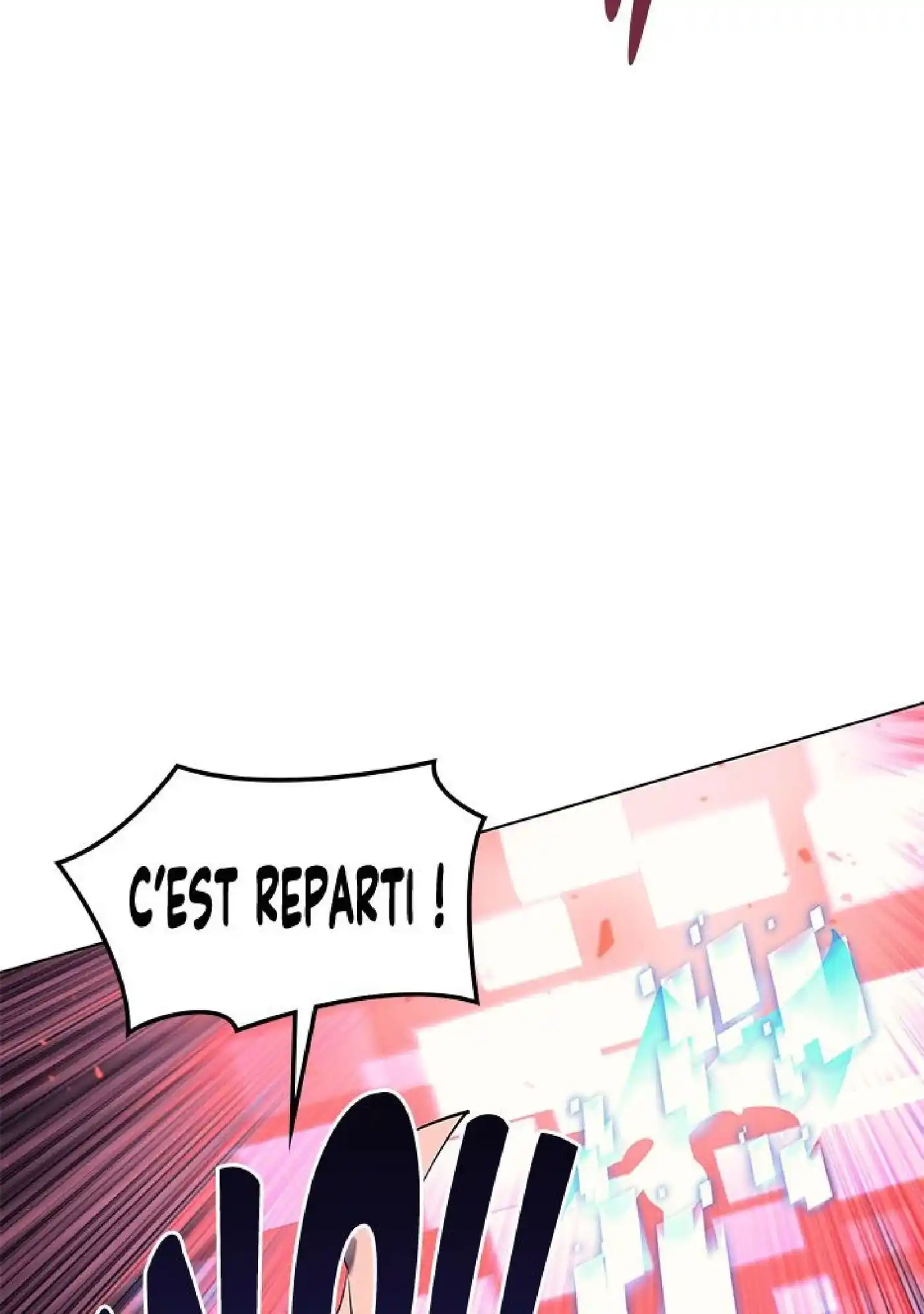 Overgeared 71 page 2