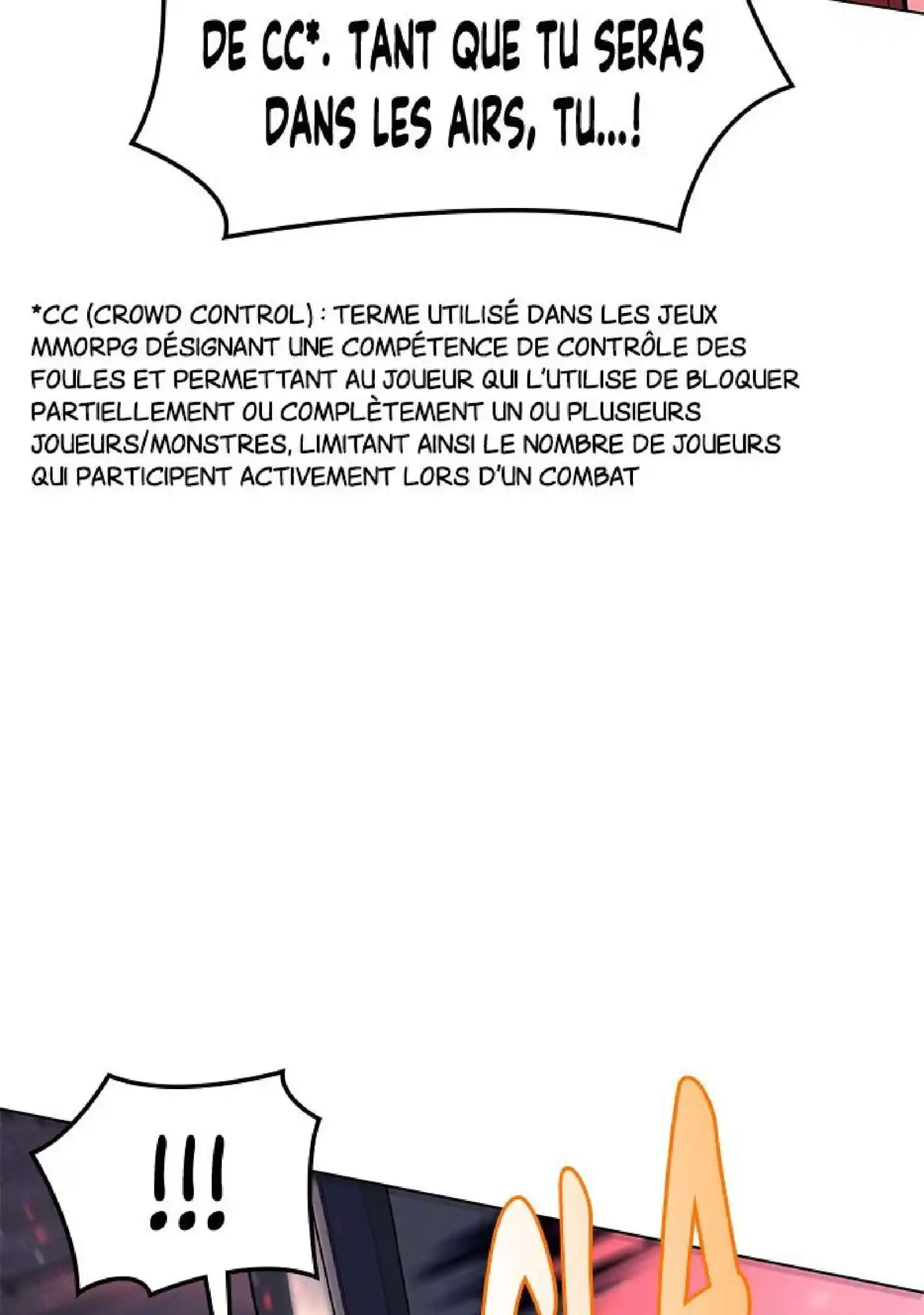 Overgeared 71 page 8