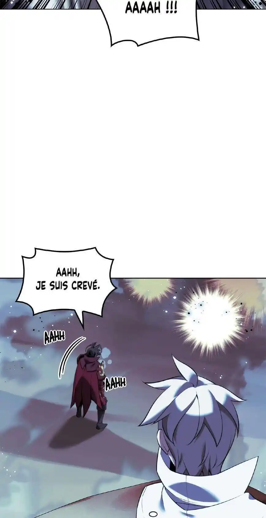 Overgeared 178 page 2