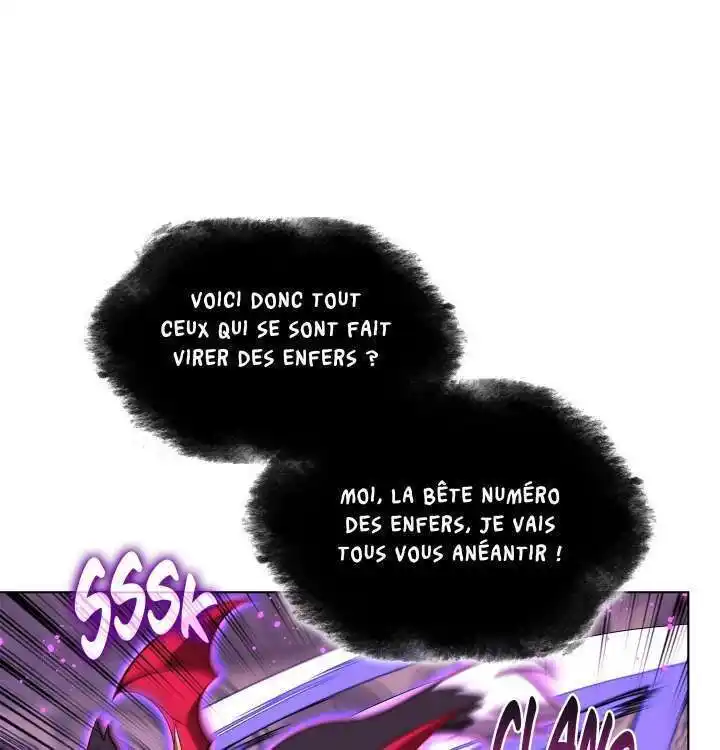 Overgeared 170 page 4