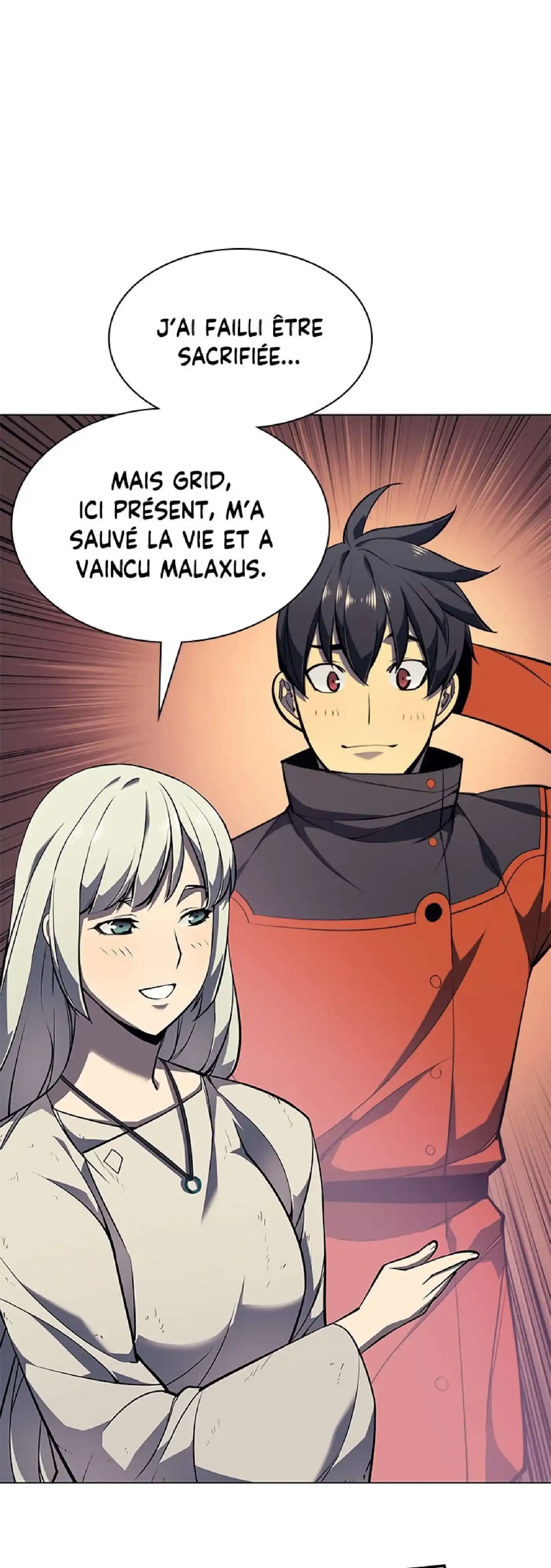 Overgeared 51 page 4