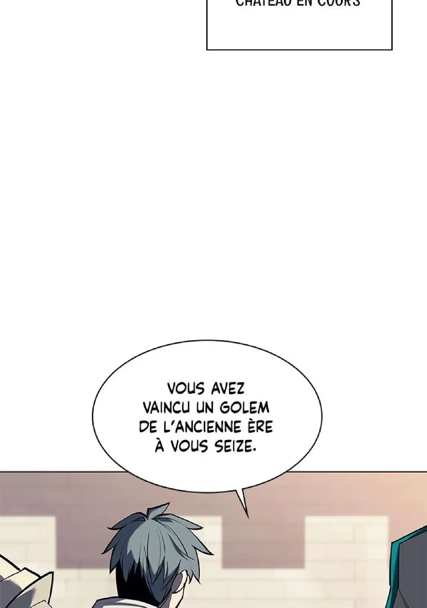 Overgeared 108 page 3