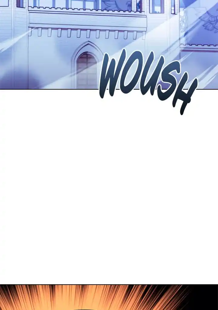 Overgeared 135 page 2