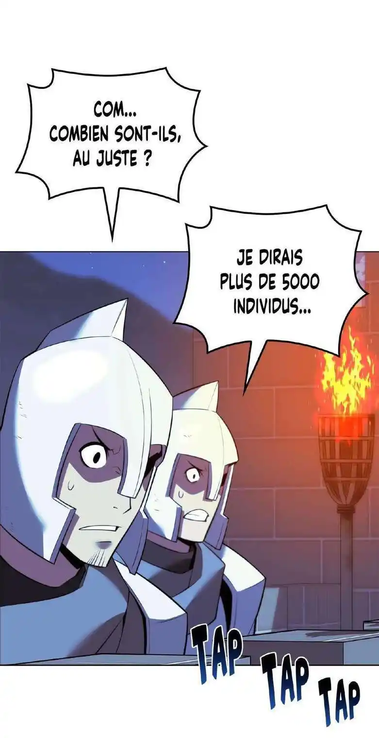 Overgeared 173 page 3