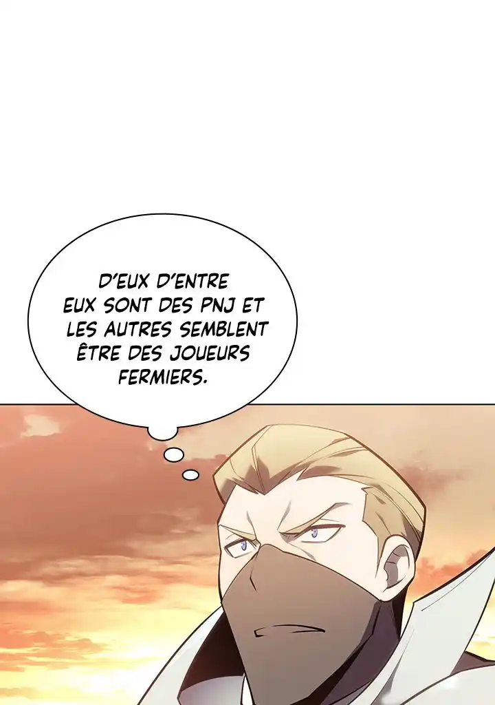 Overgeared 134 page 4
