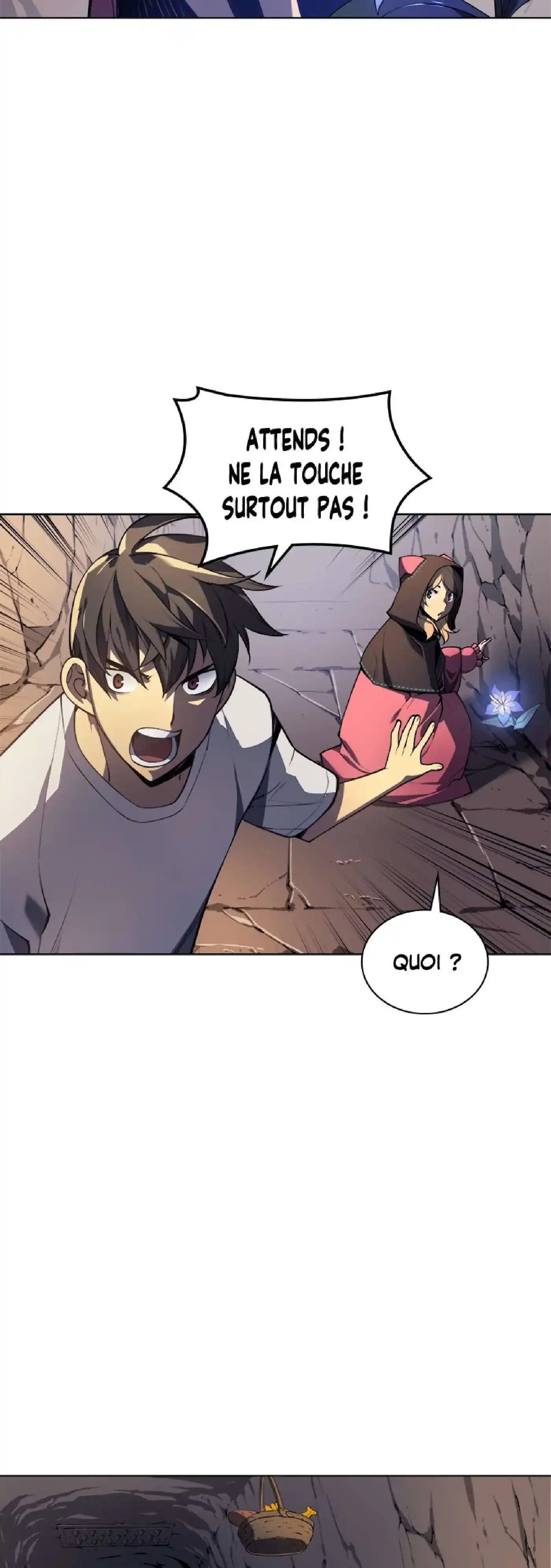 Overgeared 26 page 7