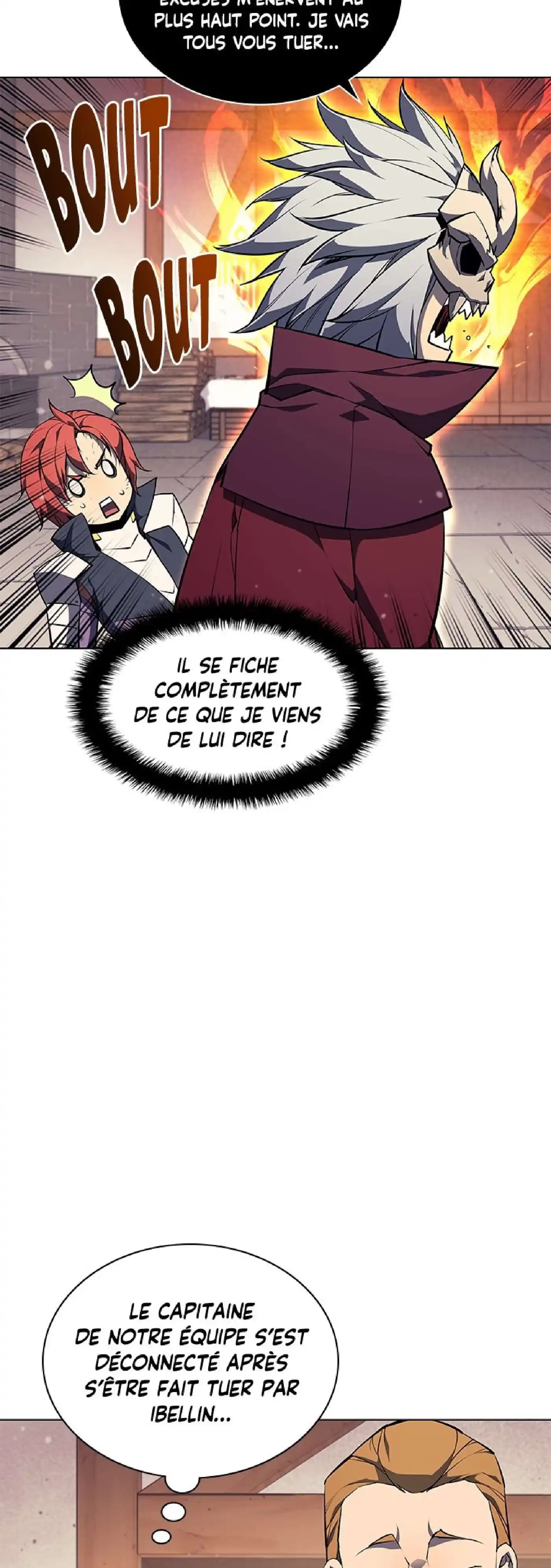 Overgeared 56 page 8