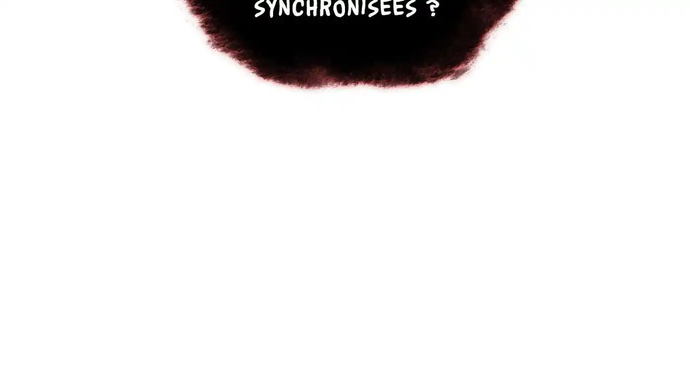 Overgeared 164 page 6