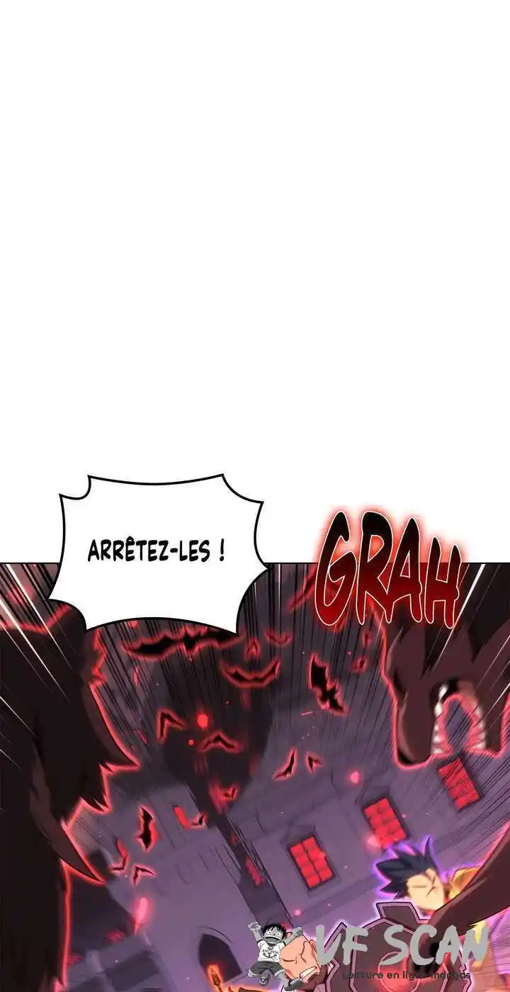 Overgeared 153 page 1