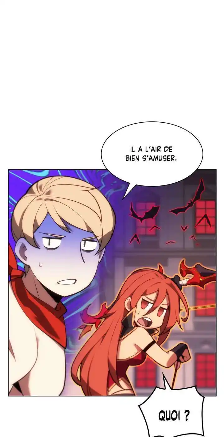 Overgeared 153 page 5