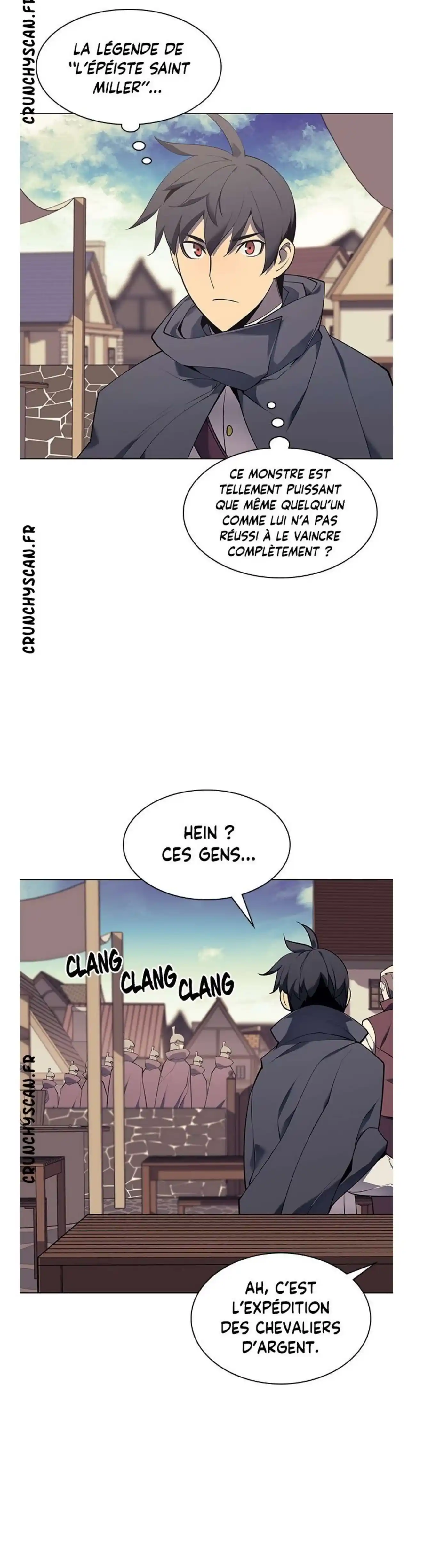 Overgeared 88 page 3