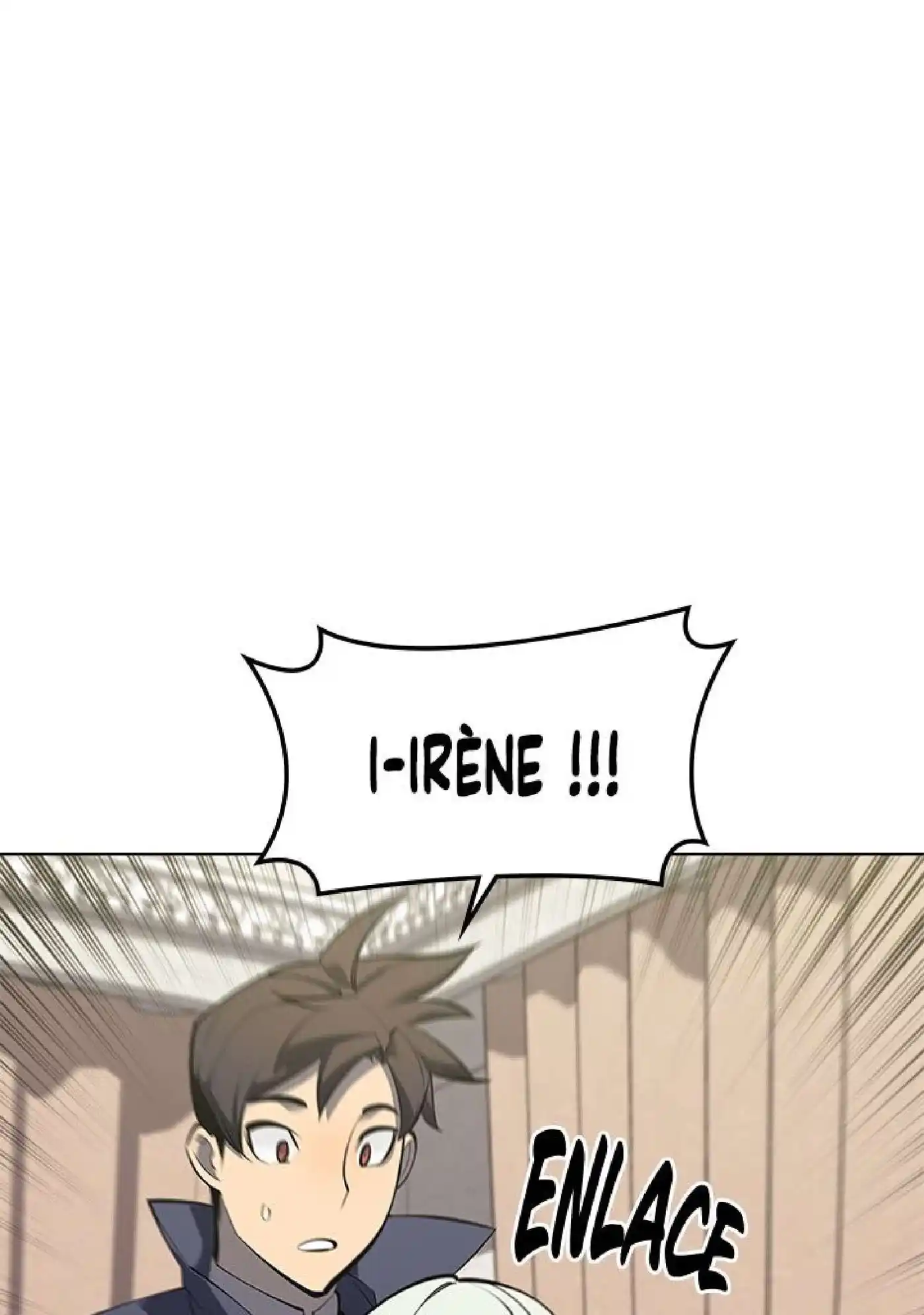 Overgeared 104 page 3