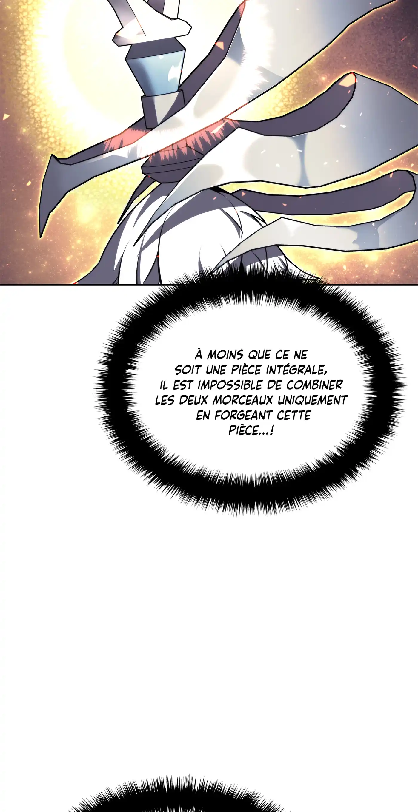 Overgeared 144 page 4