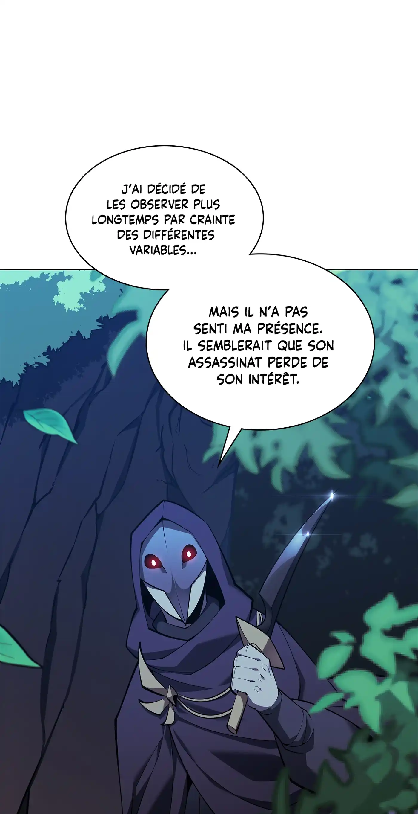Overgeared 144 page 8