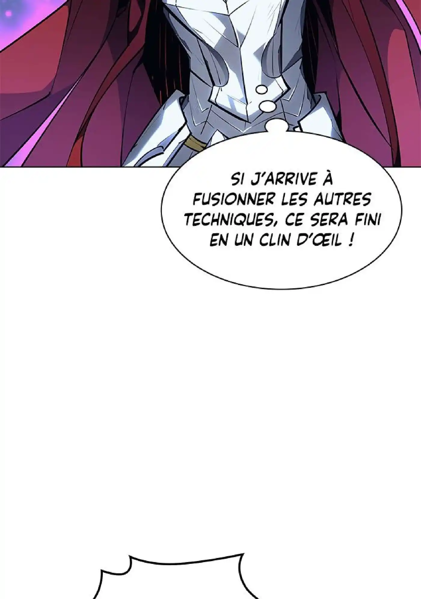 Overgeared 77 page 11