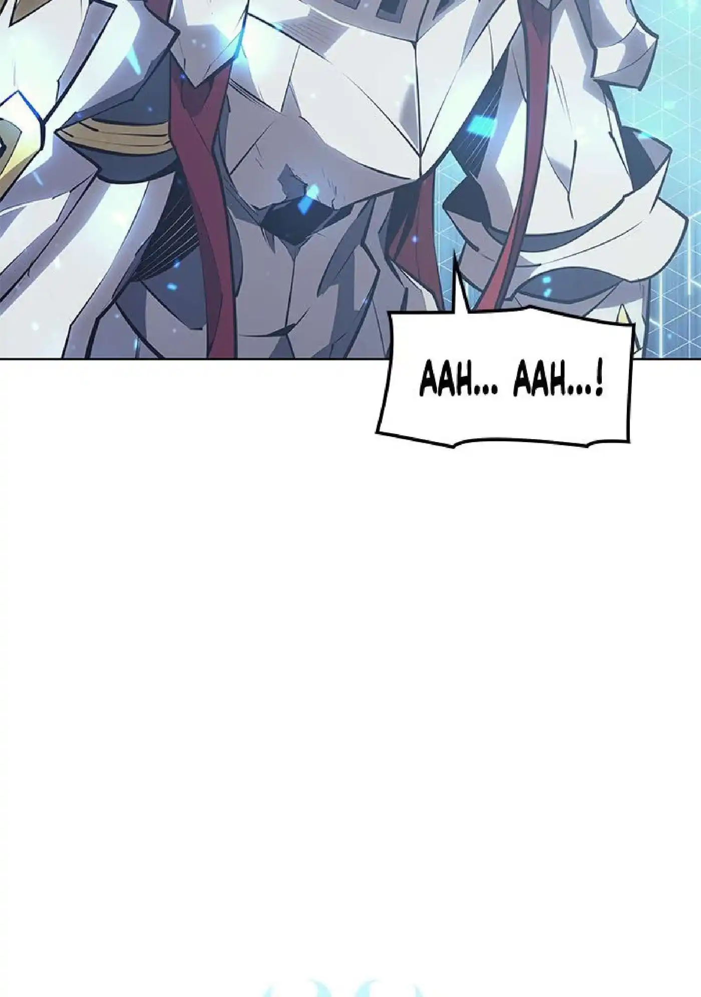 Overgeared 78 page 3