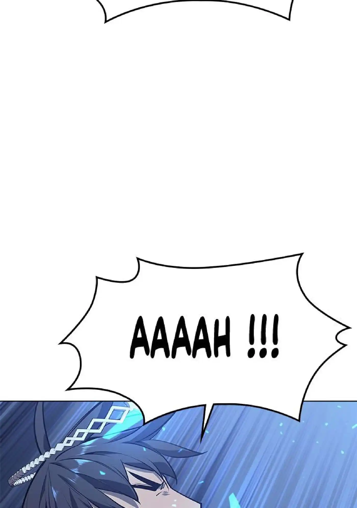Overgeared 78 page 6