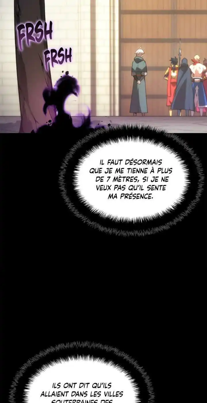Overgeared 152 page 8