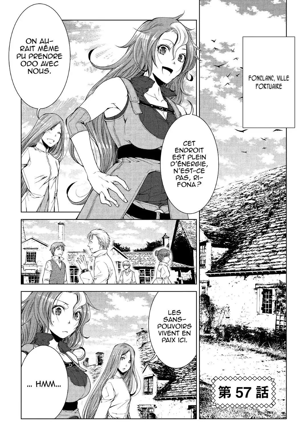 World Customize Creator 57 page 2