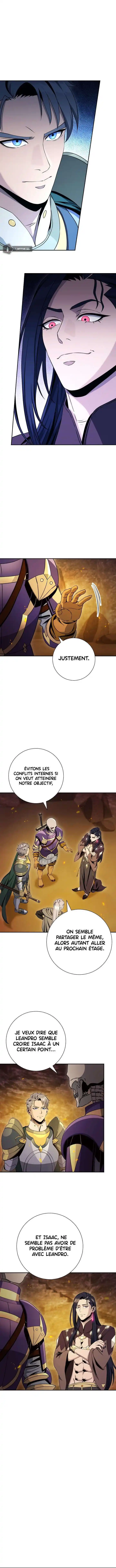 Skeleton Soldier 192 page 2