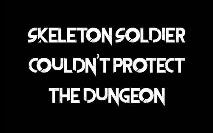 Skeleton Soldier 65 page 2