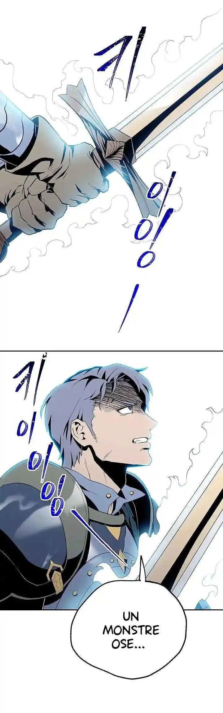 Skeleton Soldier 65 page 3