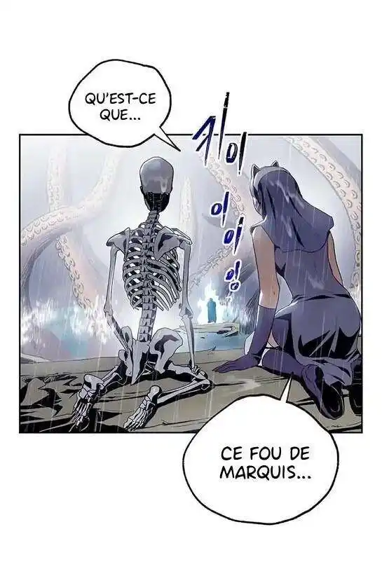 Skeleton Soldier 65 page 4